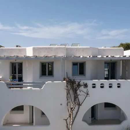 Aimar Stelida Naxos * 斯泰里达