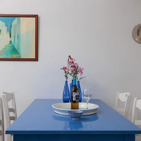 Aimar Stelida Naxos * 斯泰里达