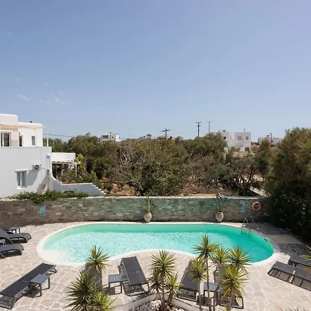Aimar Stelida Naxos * 斯泰里达